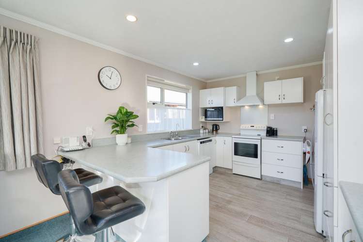 9 Gretna Street Heidelberg_9