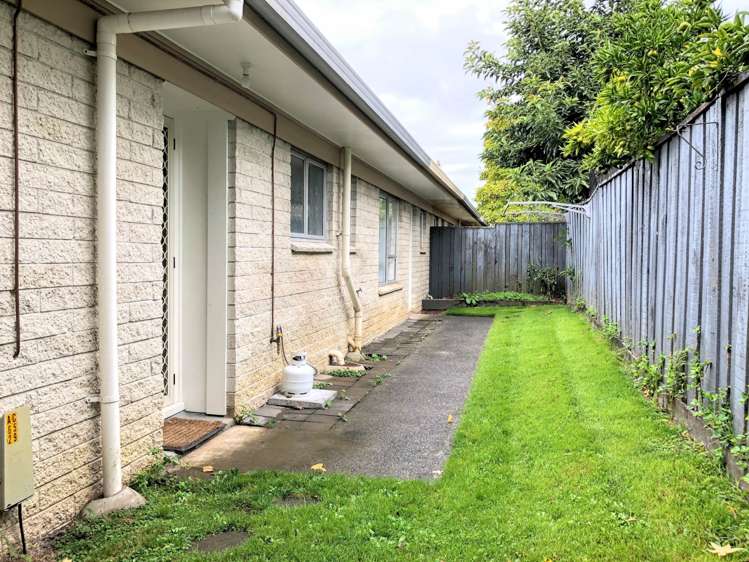 1/67 Campbell Road Onehunga_8