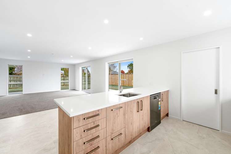 30E Woodville Street Leeston_11