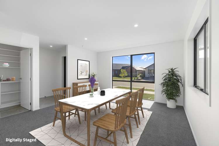 32 Penney Avenue Kaiapoi_6