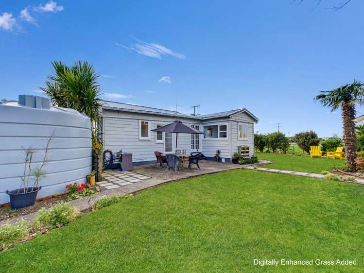 3505 State Highway 12 Ruawai_20
