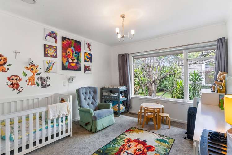 1/231 Eskdale Road Birkenhead_12