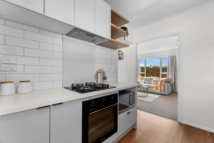 3/212 Kihikihi Road Te Awamutu_17