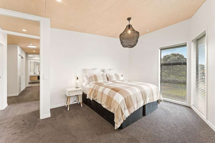 3/23 Banks Avenue Mt Maunganui_15