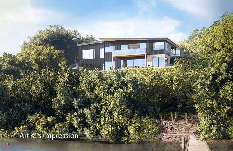 80 Riverview Road Kerikeri_17