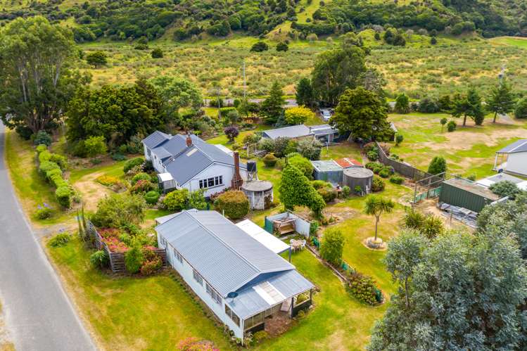 9 Surat Bay Road South Otago Coastal_21