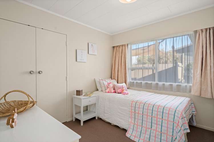 1212a Papamoa Beach Road Papamoa_14