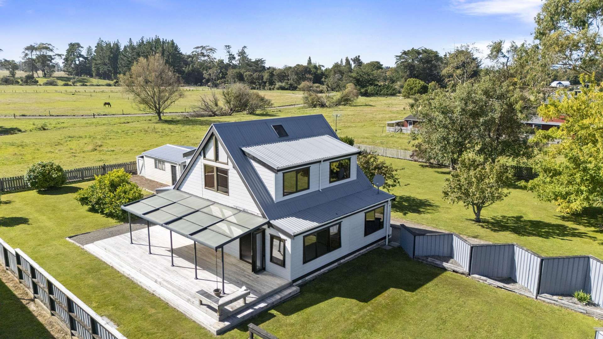 91 Tutaenui Road Marton_0