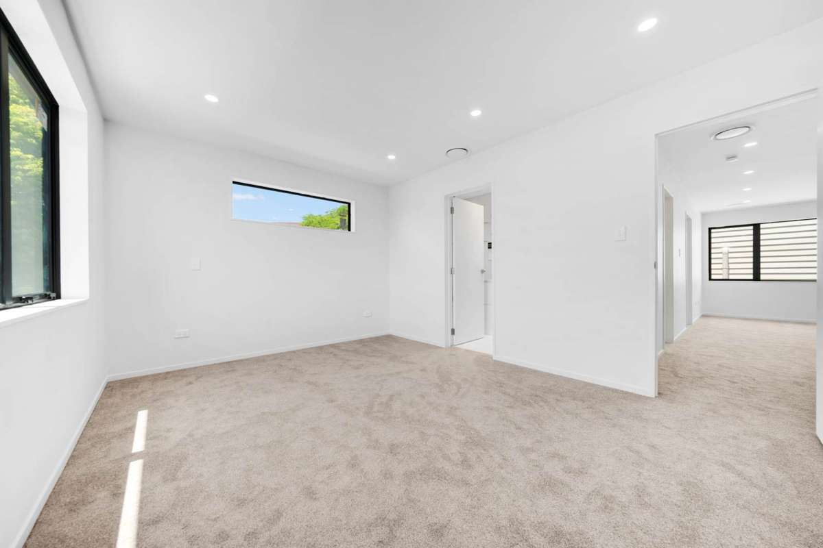 11a Banyan Drive_3