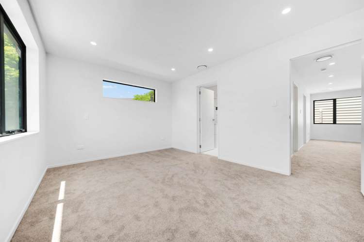 11a Banyan Drive Totara Heights_7