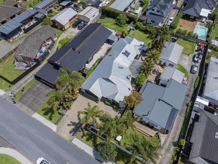 20 Manly Park Ave Manly_18