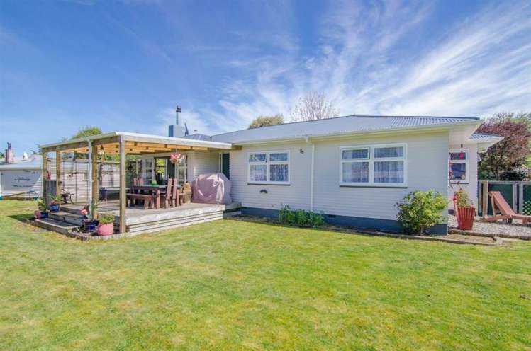 34a Raglan Street Masterton_9