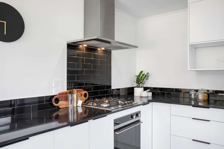 79 Oranga Avenue Onehunga_10