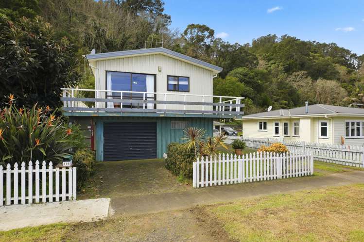 806 Tararu Road Thames_13