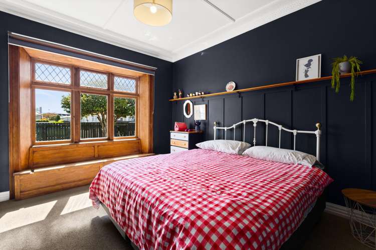 116A Stortford Street_5