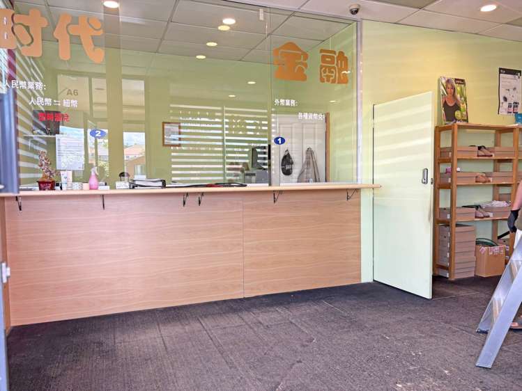 Unit 6/9 Gooch Place Meadowlands_2