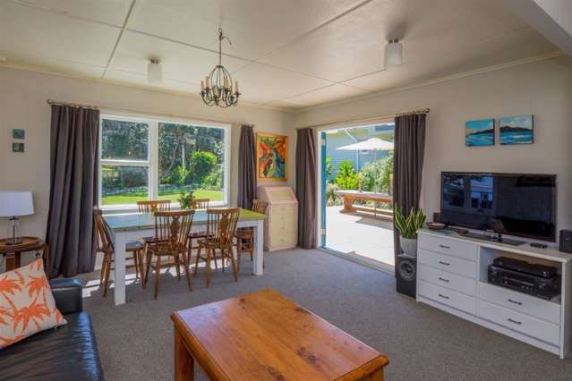 1 Hemara Street Waikanae Beach_2