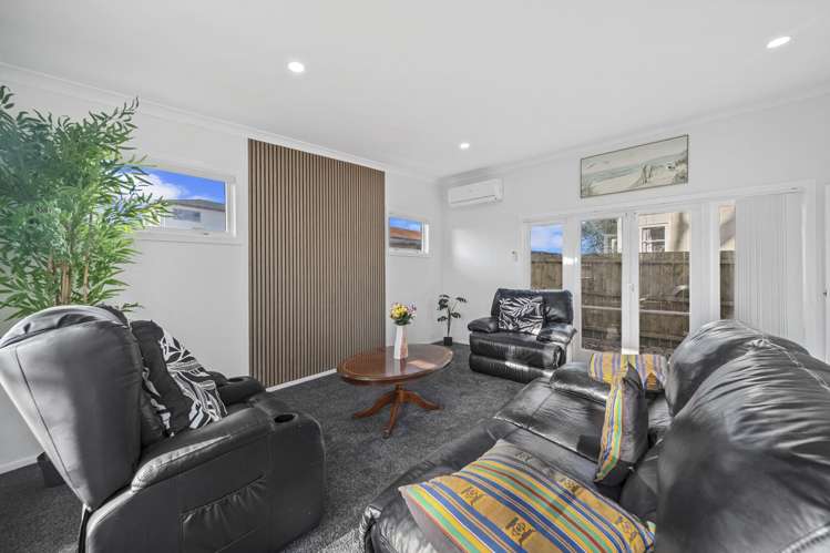1/79 Hillcrest Road_5
