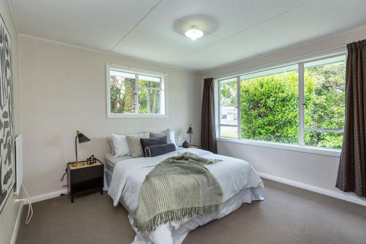 118 Brandon Street Featherston_12