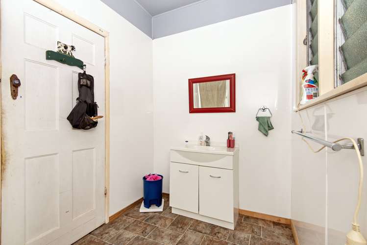 96 Ford Street Opotiki and Surrounds_16