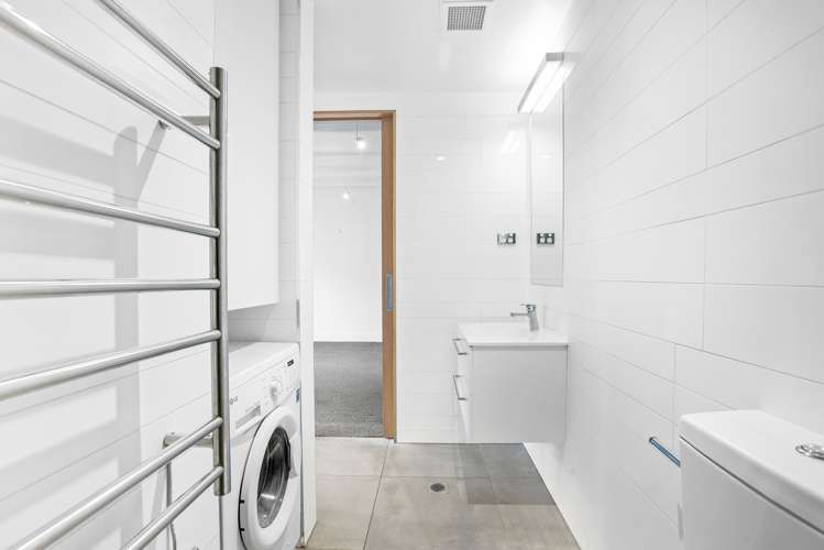 301/103 Symonds Street Grafton_17