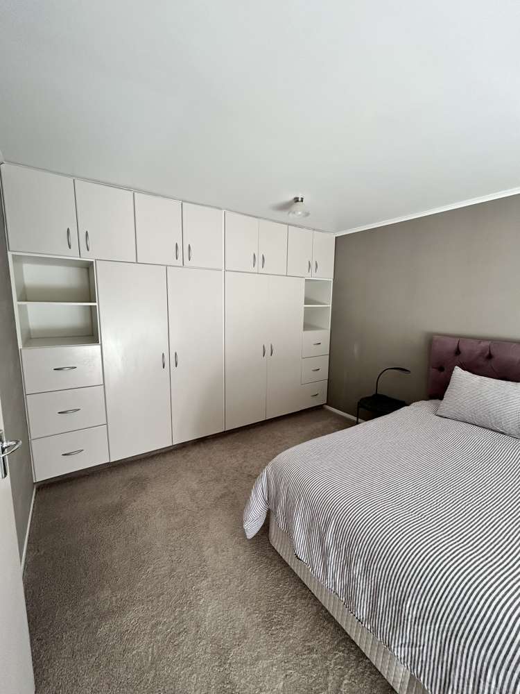 4709A State Highway 1 Tokoroa_31