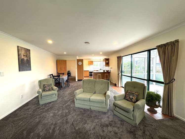 10 Lanark Street Balclutha_11