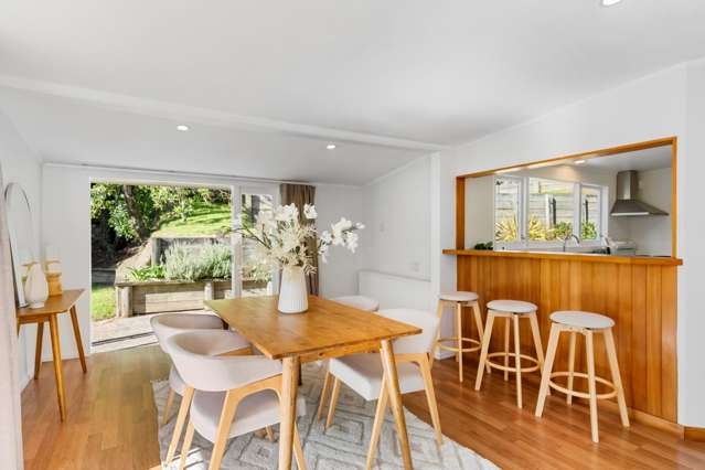 5 Crofton Road Ngaio_4