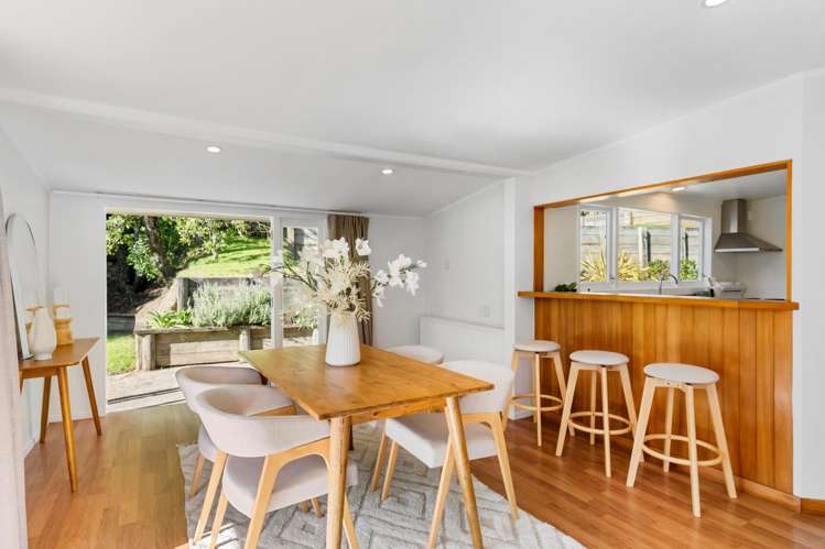 5 Crofton Road Ngaio_4