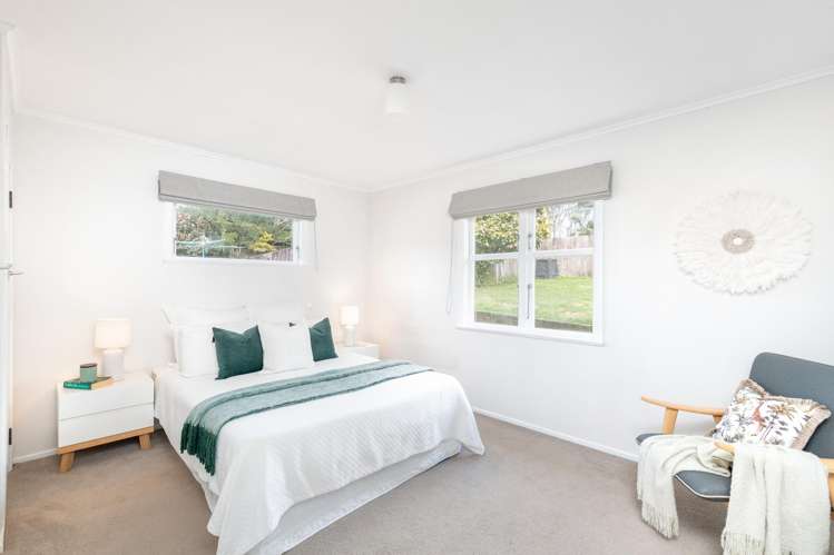 95 Kenmore Street Newlands_8