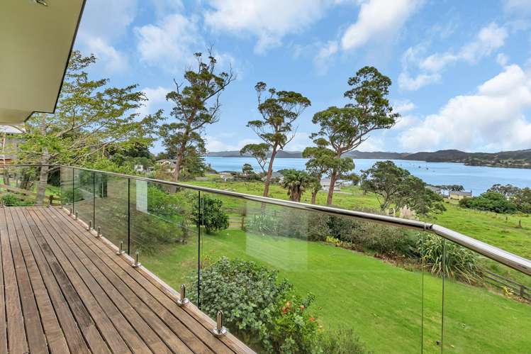 4 Reotahi Road Whangarei Heads_30