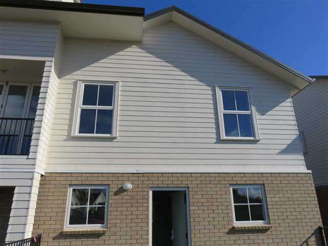 13 Chiefs Court 1076_1