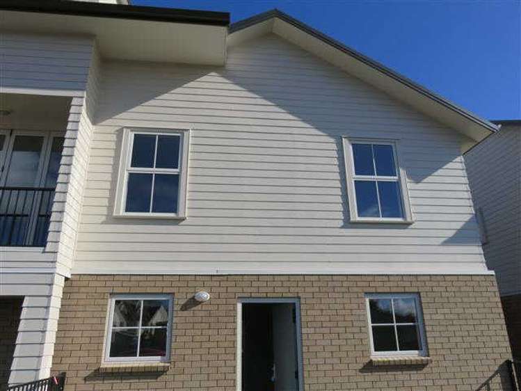 13 Chiefs Court 1076_1