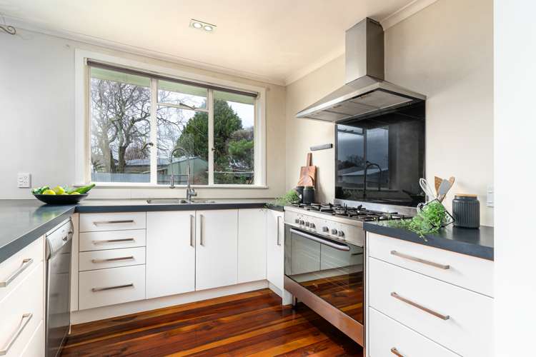 26 Ashford Avenue Hokowhitu_5