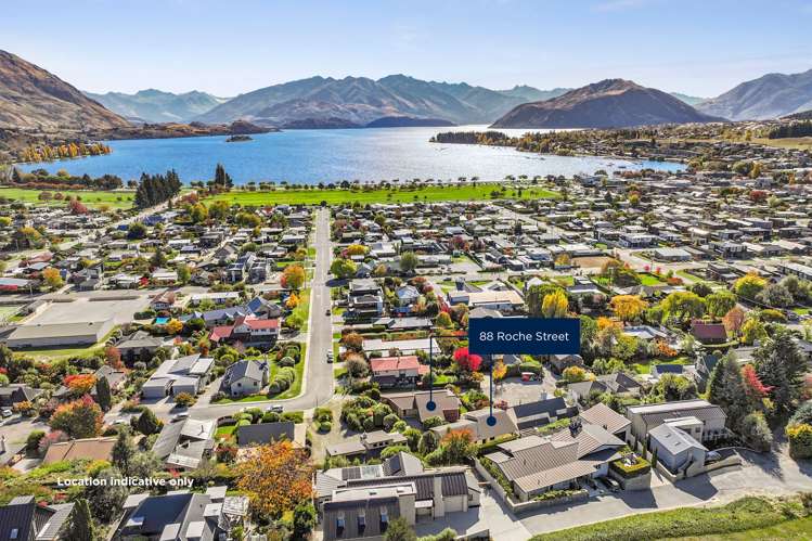 88 Roche Street Wanaka_0