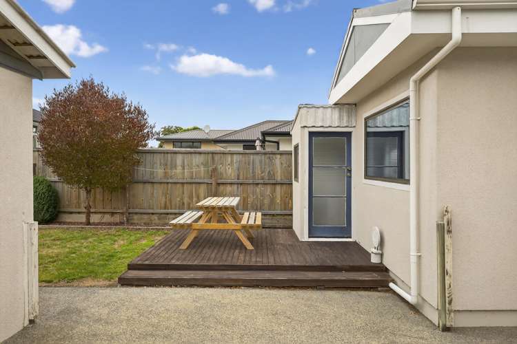 17 Pinewood Avenue North New Brighton_16