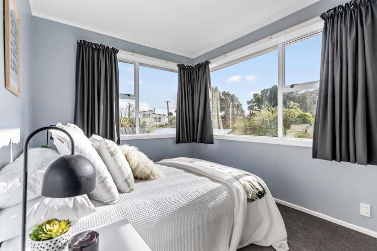 39 Horokiwi Road West Newlands_6