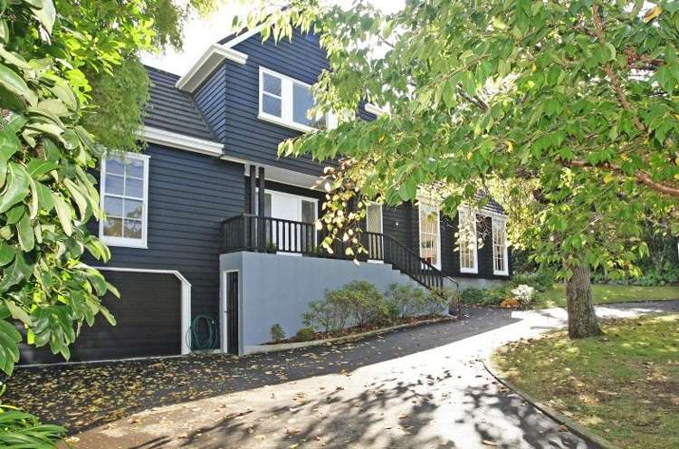 26 Simla Crescent Khandallah_1