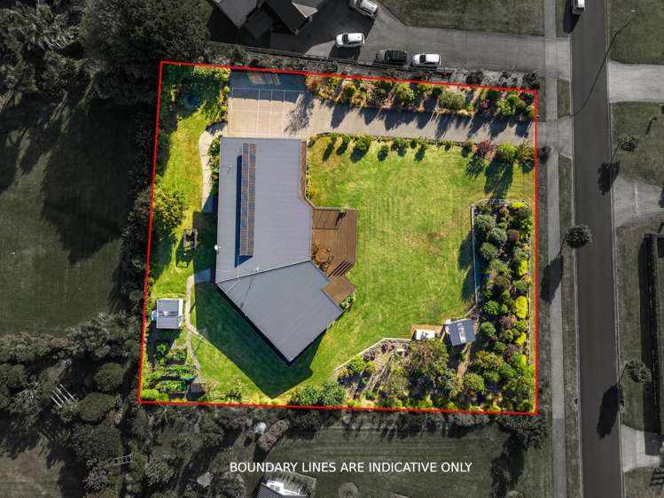 13 Bernora Crescent Bombay_16