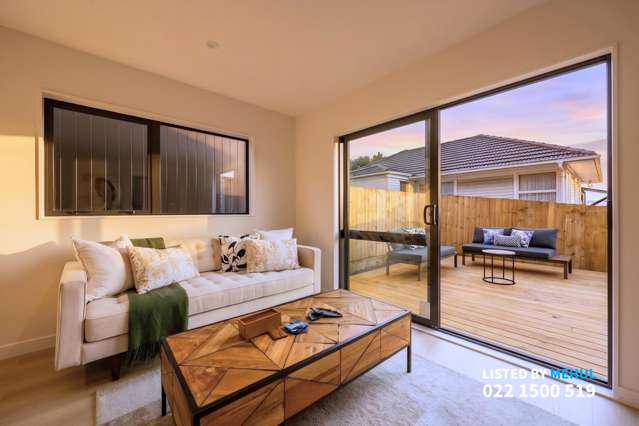 4A to 4E Glenmore Road Sunnyhills_4