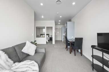 310/1193 Hinemoa Street_4