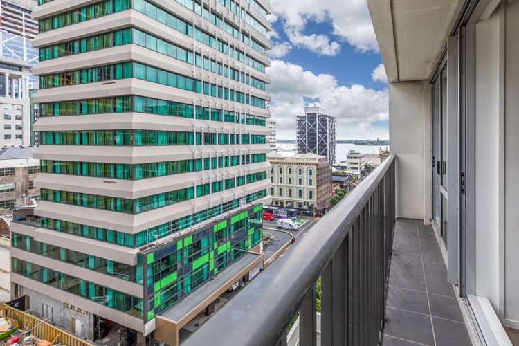 6f/16 Gore Street Auckland Central_5