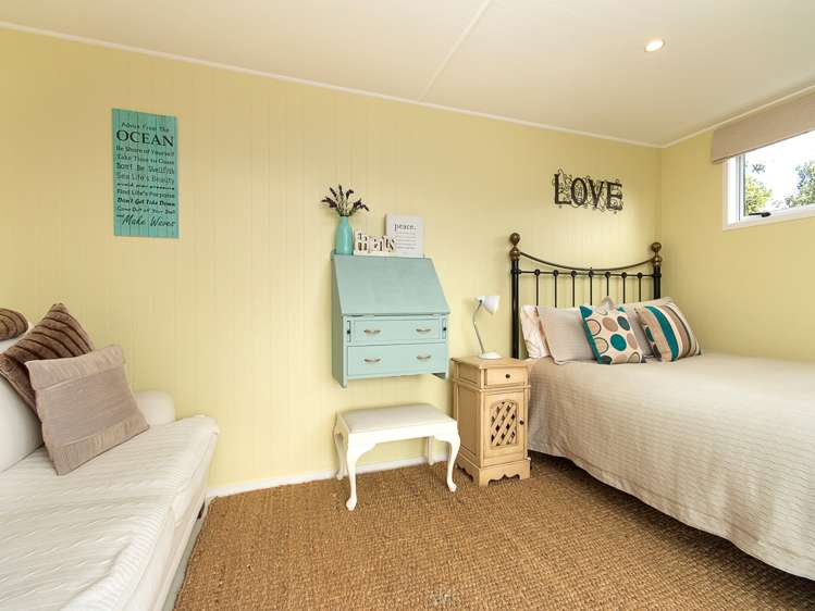 226 Big Bay Road Manukau Heads_14