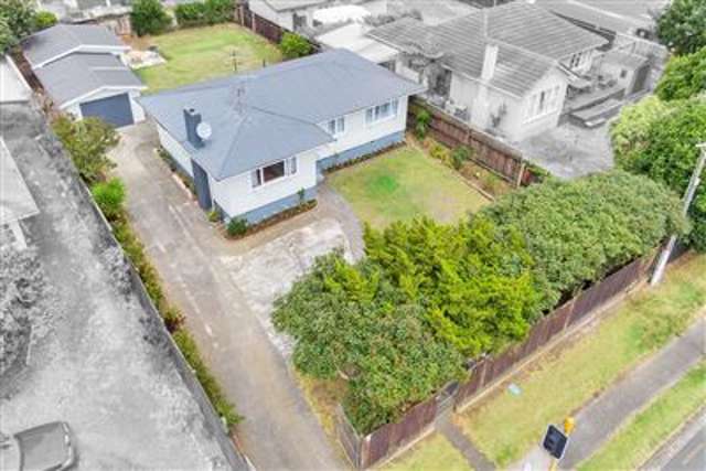 120 Mahia Road Manurewa_2