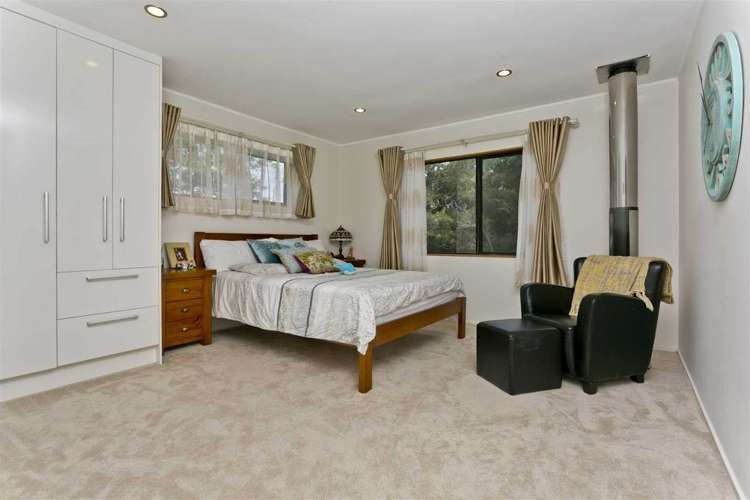 254 Coatesville-Riverhead Highway Coatesville_10