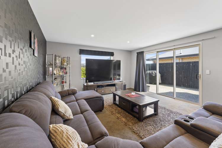 19 Siltstone Street Rolleston_7