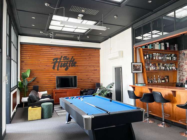 90A Crawford Street Dunedin Central_8