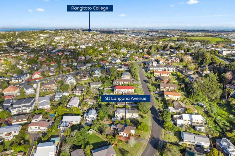 91 Langana Avenue Browns Bay_48