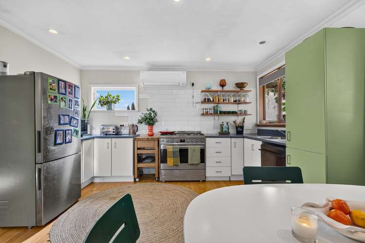 37 Dublin Street Martinborough_8