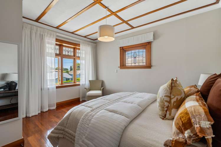 18 Gilbert Street New Plymouth Central_20